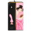 Shunga Sanya Light Pink - [Фото 1]