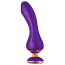 Shunga Sanya Purple - [Фото 2]