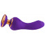 Shunga Sanya Purple - [Фото 3]