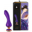 Shunga Sanya Purple - [Фото 4]