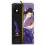 Shunga Sanya Purple - [Фото 1]