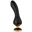Shunga Sanya Black - [Фото 2]