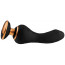 Shunga Sanya Black - [Фото 3]