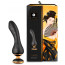 Shunga Sanya Black - [Фото 4]