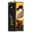 Shunga Sanya Black - [Фото 1]