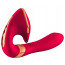 Shunga Soyo Raspberry - [Фото 3]