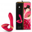 Shunga Soyo Raspberry - [Фото 4]