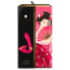 Shunga Soyo Raspberry - [Фото 1]