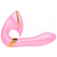 Shunga Soyo Light Pink - [Фото 2]