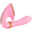 Shunga Soyo Light Pink - [Фото 3]
