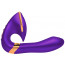 Shunga Soyo Purple - [Фото 2]