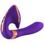 Shunga Soyo Purple - [Фото 3]