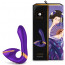 Shunga Soyo Purple - [Фото 4]