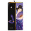 Shunga Soyo Purple - [Фото 1]