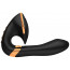 Shunga Soyo Black - [Фото 2]