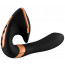 Shunga Soyo Black - [Фото 3]