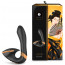 Shunga Soyo Black - [Фото 4]