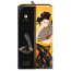 Shunga Soyo Black - [Фото 1]