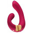 Shunga Miyo Raspberry - [Фото 3]