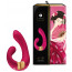 Shunga Miyo Raspberry - [Фото 4]