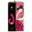 Shunga Miyo Raspberry - [Фото 1]
