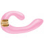 Shunga Miyo Light Pink - [Фото 3]