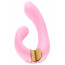 Shunga Miyo Light Pink - [Фото 4]