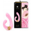 Shunga Miyo Light Pink - [Фото 5]