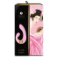 Shunga Miyo Light Pink - [Фото 1]