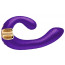 Shunga Miyo Purple - [Фото 2]