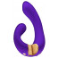 Shunga Miyo Purple - [Фото 3]