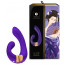 Shunga Miyo Purple - [Фото 4]