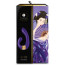 Shunga Miyo Purple - [Фото 1]