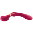 Shunga Zoa Raspberry - [Фото 2]