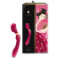 Shunga Zoa Raspberry - [Фото 4]