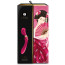 Shunga Zoa Raspberry - [Фото 1]