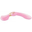 Shunga Zoa Light Pink - [Фото 2]
