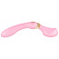 Shunga Zoa Light Pink - [Фото 3]