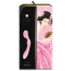 Shunga Zoa Light Pink - [Фото 1]