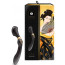 Shunga Zoa Black - [Фото 4]