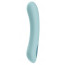 Pearl 2+ Turquoise - [Фото 2]