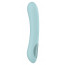 Pearl 2+ Turquoise - [Фото 3]