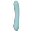 Pearl 2+ Turquoise - [Фото 4]
