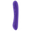 Pearl 3 Purple - [Фото 2]