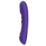 Pearl 3 Purple - [Фото 3]