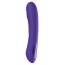 Pearl 3 Purple - [Фото 4]