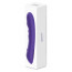 Pearl 3 Purple - [Фото 1]
