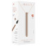 Vibrating Necklace Rose Gold - [Фото 1]