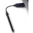 Vibrating Necklace Black - [Фото 6]