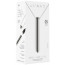 Vibrating Necklace Silver - [Фото 1]
